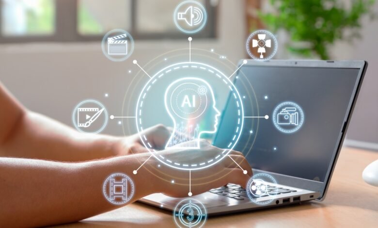 How AI Video Generator Tools Enhance Customer Experience