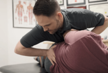 Chiropractic Care: What to Expect and How It Improves Your Health