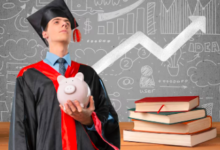 The Benefits of Earning an Undergraduate Degree