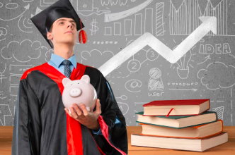 The Benefits of Earning an Undergraduate Degree