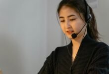 assistance hotline available now