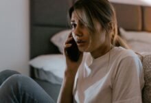 corporate contact business support