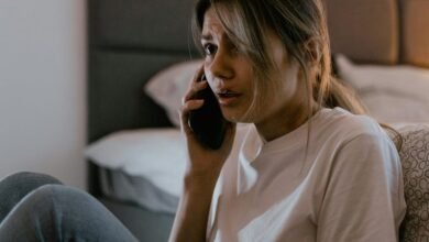 corporate contact business support