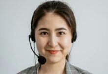 customer hotline call number