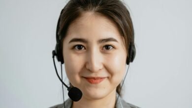 customer hotline call number