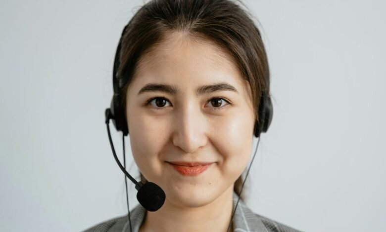 customer hotline call number