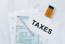 immediate business service code
