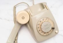 immediate service contact number