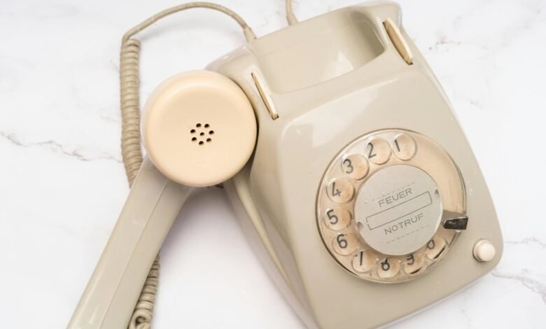 immediate service contact number