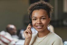 24 7 customer service phone