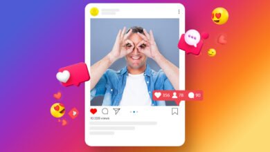 Tactics That Drive More Views for Your Instagram Reels