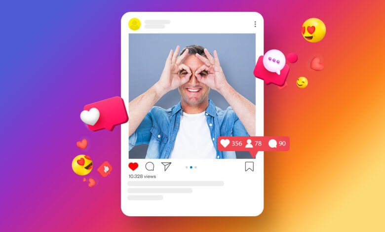 Tactics That Drive More Views for Your Instagram Reels