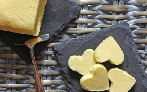 How to Get Amul Buttermilk Delivered to Your Door in Under 15 Minutes