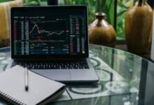 emerging markets investment strategies