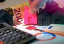 maximize returns in real estate