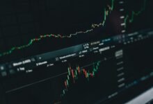 tech stocks investment tips