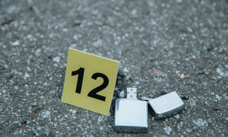 identify unknown callers now