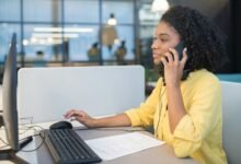 verify potential scam calls