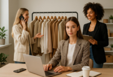 How a PR Agency in San Diego Can Elevate Your Brand Visibility