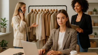 How a PR Agency in San Diego Can Elevate Your Brand Visibility