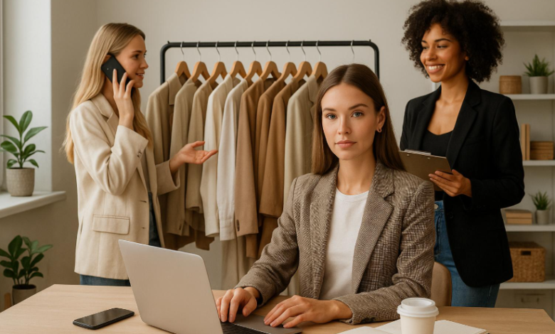 How a PR Agency in San Diego Can Elevate Your Brand Visibility