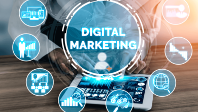 Social Media Success: The Digital Marketing Agency Advantage