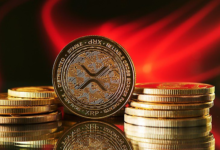 5 Key Drivers Behind xrp price usd in 2025: Why it’s Moving & What to Watch