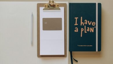 contact credit repair service