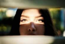 curiousg94 s profile details