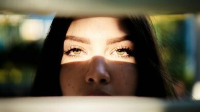 curiousg94 s profile details