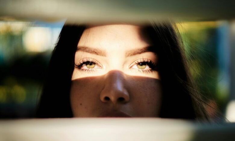 curiousg94 s profile details