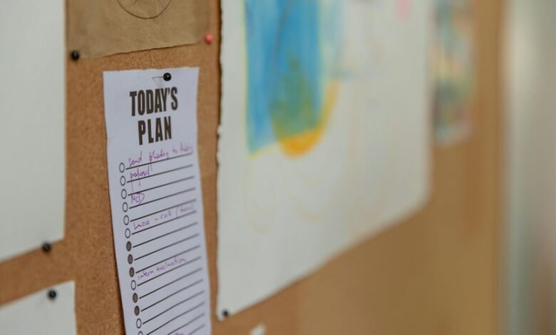 customs offices overview details