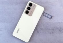 deliapack functionalities and applications