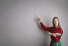 dinvoevoz profile updates