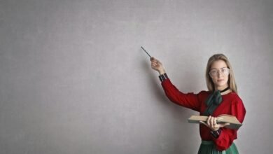 dinvoevoz profile updates