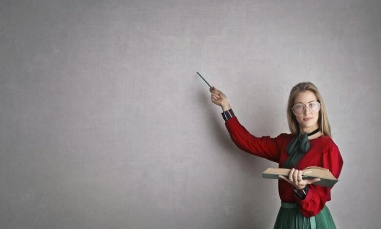 dinvoevoz profile updates