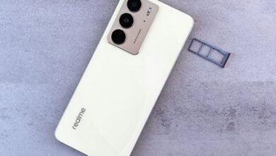 dtv43dhcm specifications and functions