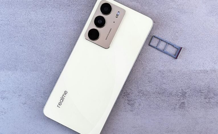 dtv43dhcm specifications and functions