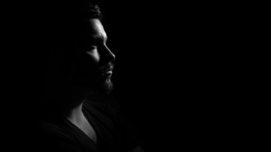 dwayman66 s profile overview