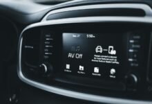 eletronoval latest features revealed