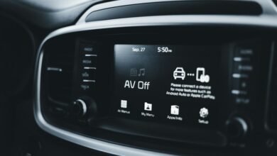 eletronoval latest features revealed