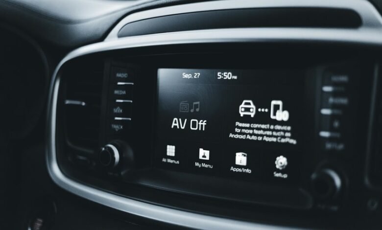 eletronoval latest features revealed