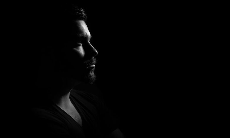 erguelop s profile summary