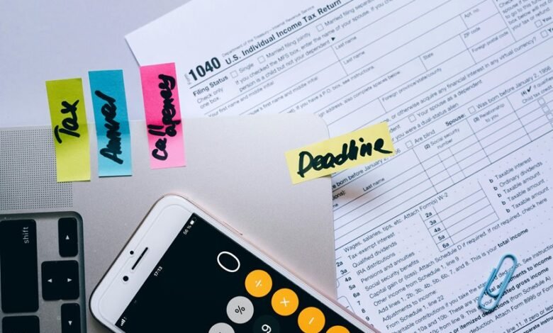 fleet billing services overview