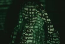 frost arnett contact information