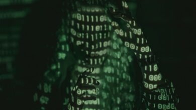 frost arnett contact information