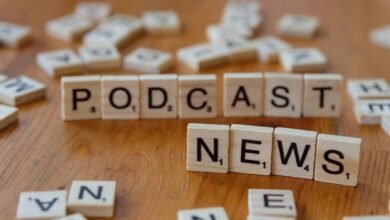 gaming durostech insights and news