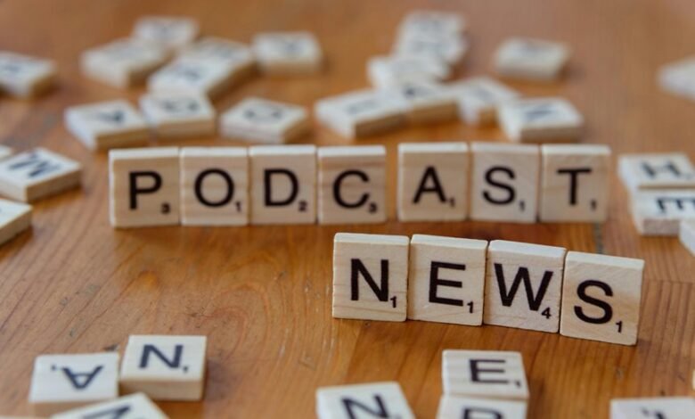 gaming durostech insights and news