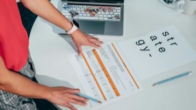 gespost key features overview