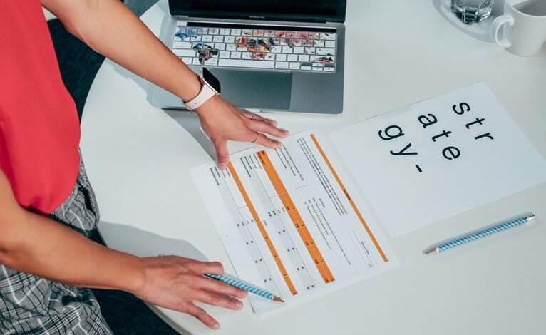 gespost key features overview